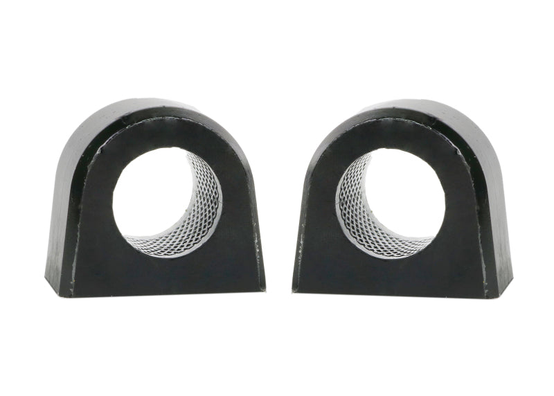 Whiteline 93-00 Subaru Impreza Non-Turbo Front or Rear Swaybar to chassis bush kit - DFW Speed Syndicate