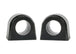 Whiteline 93-00 Subaru Impreza Non-Turbo Front or Rear Swaybar to chassis bush kit - DFW Speed Syndicate