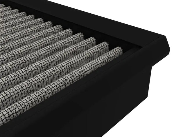 aFe MagnumFLOW Air Filters OER PDS A/F PDS BMW 3-Ser 92-07 L6 aFe