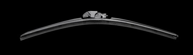 Hella Clean Tech Wiper Blade 21in - Single - DFW Speed Syndicate