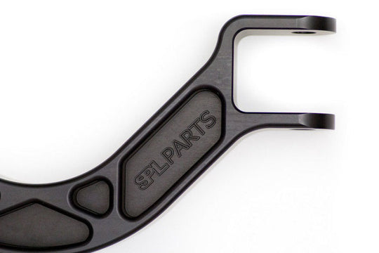 SPL Part Rear Upper Camber Arms S13/S14/Z32/R32/R33/R34 FR SPORT