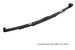 Belltech LEAF SPRING 79-83 TOYOTA PICKUP 3inch Belltech