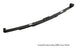 Belltech LEAF SPRING 79-83 TOYOTA PICKUP 3inch Belltech