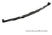Belltech LEAF SPRING 98-04 RANGER 3inch - DFW Speed Syndicate