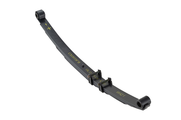 ARB / OME Leaf Spring Hilux-Front- - DFW Speed Syndicate