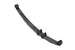ARB / OME Leaf Spring Hilux-Front- - DFW Speed Syndicate