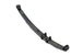ARB / OME Leaf Spring Hilux-Front- - DFW Speed Syndicate