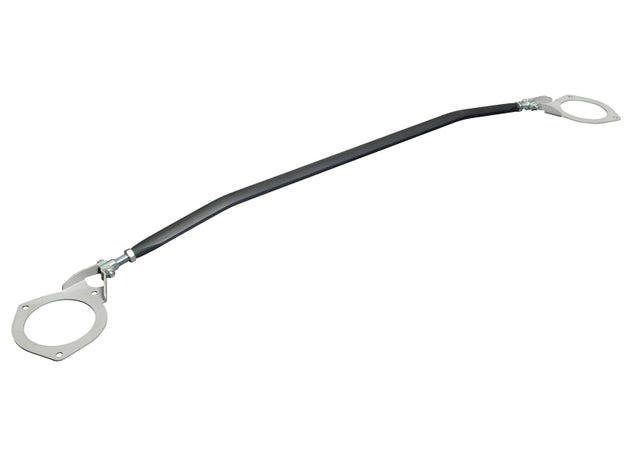Whiteline 08/06-8/09 Pontiac G8 Sedan Front adjustable strut tower brace - DFW Speed Syndicate