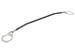 Whiteline 08/06-8/09 Pontiac G8 Sedan Front adjustable strut tower brace - DFW Speed Syndicate