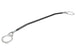 Whiteline 08/06-8/09 Pontiac G8 Sedan Front adjustable strut tower brace - DFW Speed Syndicate