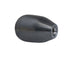Skunk2 Honda/Acura 6-Speed Billet Shift Knob (10mm x 1.5mm) (Apprx. 440 Grams) - DFW Speed Syndicate