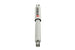 Belltech SHOCK ABSORBER STREET PERFORMANCE (220988) Belltech