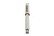 Belltech SHOCK ABSORBER STREET PERFORMANCE (220988) Belltech