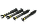 aFe Control Johnny OConnell Signature Series Shock Set; Chevrolet Corvette (C5/6) 97-13 aFe