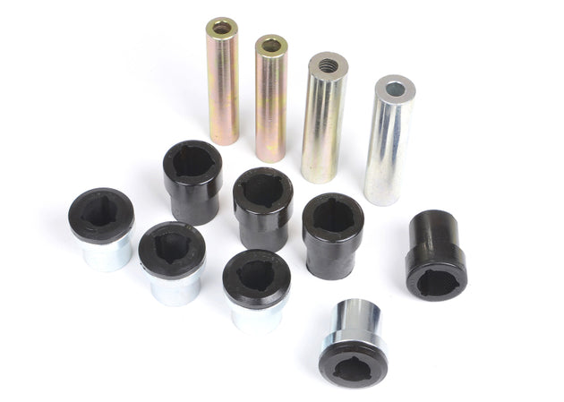 Whiteline Plus 89-97 Nissan 300ZX/93-97 Infiniti Q45/90-93 Skyline Front Upper Control Arm Bushing - DFW Speed Syndicate