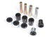 Whiteline Plus 89-97 Nissan 300ZX/93-97 Infiniti Q45/90-93 Skyline Front Upper Control Arm Bushing - DFW Speed Syndicate