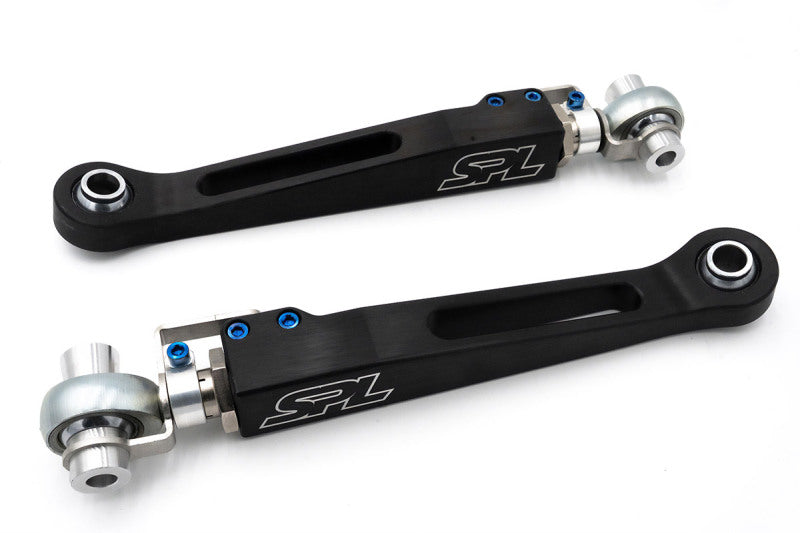 SPL Part Camaro Front Lower Control Arms Gen6 FR SPORT