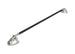 Whiteline 04-09 Mazda 3 BK Front Adjustable Strut Tower Brace - DFW Speed Syndicate