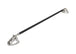 Whiteline 04-09 Mazda 3 BK Front Adjustable Strut Tower Brace - DFW Speed Syndicate