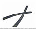 ARB Dakar Xl Leaf- 034Ra/B ARB