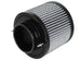 aFe MagnumFLOW Air Filters OER Pro DRY S 05-11 Audi A6 Quattro (C6) V6 3.2L aFe