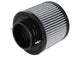 aFe MagnumFLOW Air Filters OER Pro DRY S 05-11 Audi A6 Quattro (C6) V6 3.2L aFe