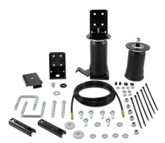 Air Lift Ridecontrol Air Spring Kit Air Lift