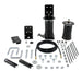 Air Lift Ridecontrol Air Spring Kit Air Lift
