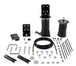 Air Lift Ridecontrol Air Spring Kit Air Lift
