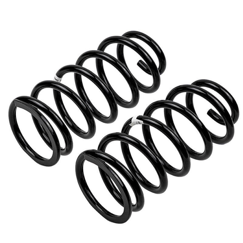 ARB / OME Coil Spring Rear Coil Prado Swb 4/03 Onr - DFW Speed Syndicate