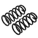 ARB / OME Coil Spring Rear Coil Prado Swb 4/03 Onr - DFW Speed Syndicate