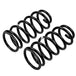 ARB / OME Coil Spring Rear Coil Prado Swb 4/03 Onr - DFW Speed Syndicate