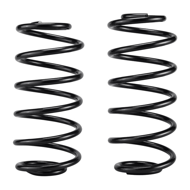 ARB / OME Coil Spring Rear Jeep Tj - DFW Speed Syndicate