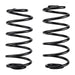 ARB / OME Coil Spring Rear Jeep Tj - DFW Speed Syndicate