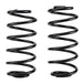 ARB / OME Coil Spring Rear Jeep Tj - DFW Speed Syndicate