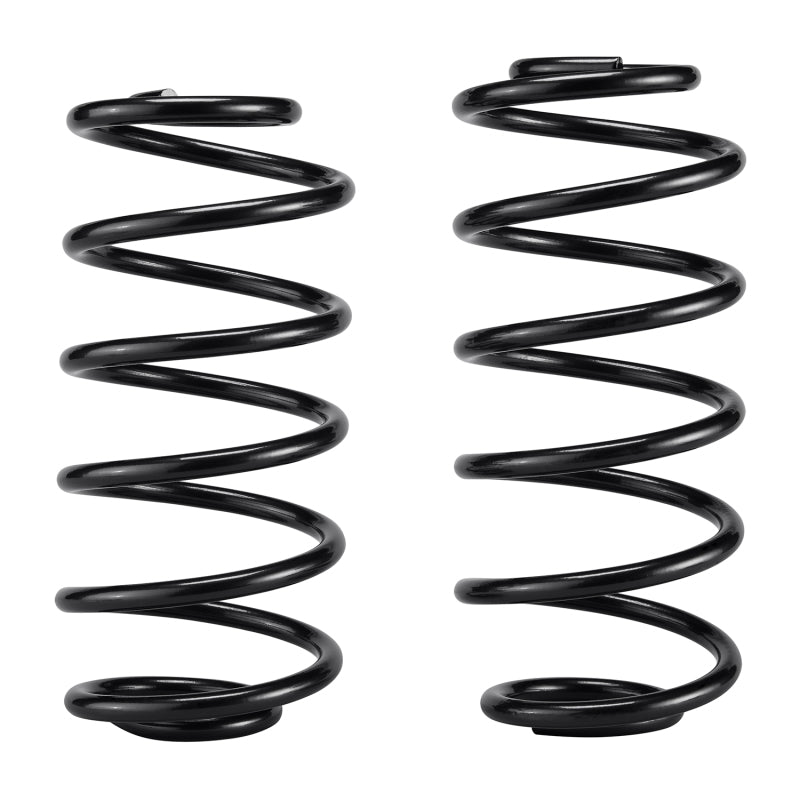 ARB / OME Coil Spring Rear Jeep Tj - DFW Speed Syndicate