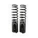 ARB / OME 2021+ Ford Bronco Front Coil Spring Set for Medium Loads - DFW Speed Syndicate