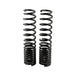 ARB / OME 2021+ Ford Bronco Front Coil Spring Set for Medium Loads - DFW Speed Syndicate