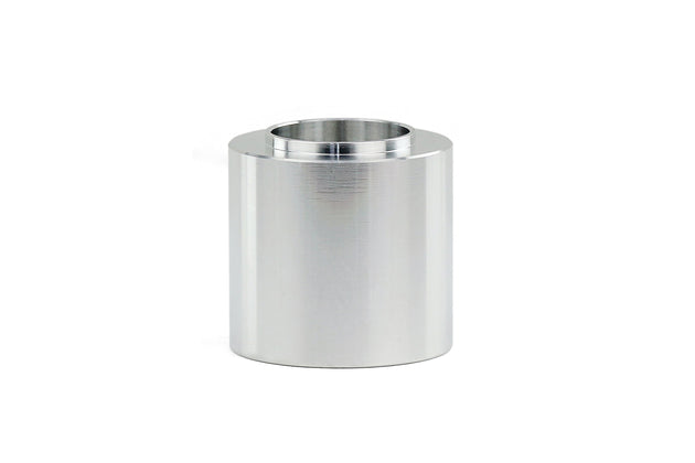 HPS Aluminum NPT Weld On Bung FR SPORT