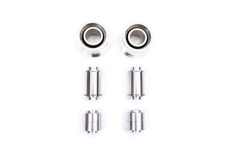 SPL Part GTR R35 Front Lower Control Arm Bushing Kit FR SPORT