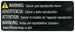 Airaid 99-14 Chevy / GMC Silverado (All Engines) Direct Replacement Filter Airaid