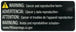 Airaid 99-14 Chevy / GMC Silverado (All Engines) Direct Replacement Filter Airaid