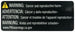 K&N Replacement Air Filter SATURN SKY/PONTIAC SOLSTICE 2.0L-L4; 2007 - DFW Speed Syndicate