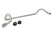Whiteline 07-14 Mini Cooper/Cooper S / 09-14 Mini Cooper JCW Front Heavy Duty Adj Sway Bar - 26mm - DFW Speed Syndicate