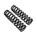 ARB / OME Coil Spring Front Crv To 02 - DFW Speed Syndicate