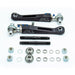 SPL Part BMW G2X Front Lower Control Arms FR SPORT