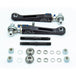 SPL Part BMW G2X Front Lower Control Arms FR SPORT