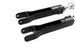 SPL Part Lexus IS300 Rear Traction Arms FR SPORT
