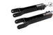 SPL Part Lexus IS300 Rear Traction Arms FR SPORT