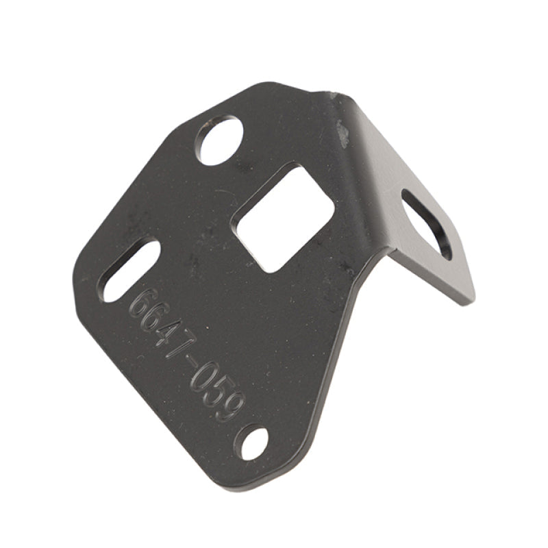 Belltech C-NOTCH KIT 15-20 Ford F-150 2WD All Cabs/Short Bed *C-Section ONLY w/ Hardware* Belltech